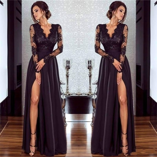 Amazon.com: Draped Prom Dress for Women Sexy Lace Up Gothic Dress Fashion Black  Masquerade Corset Dress for Halloween Cosplay Party : Sports & Outdoors
